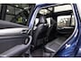 BMW X3 XDrive20d, 190 PK, Pano, Harman & Kardon, Camera!
