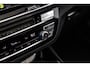 BMW X3 XDrive20d, 190 PK, Pano, Harman & Kardon, Camera!