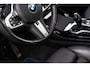 BMW X3 XDrive20d, 190 PK, Pano, Harman & Kardon, Camera!