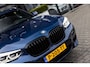 BMW X3 XDrive20d, 190 PK, Pano, Harman & Kardon, Camera!