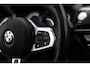 BMW X3 XDrive20d, 190 PK, Pano, Harman & Kardon, Camera!