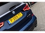 BMW X3 XDrive20d, 190 PK, Pano, Harman & Kardon, Camera!