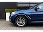 BMW X3 XDrive20d, 190 PK, Pano, Harman & Kardon, Camera!