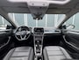 Volkswagen T-Roc 1.5TSI 150pk DSG Style | ACC | Leer | Pano | Camera