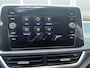 Volkswagen T-Roc 1.5TSI 150pk DSG Style | ACC | Leer | Pano | Camera