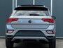 Volkswagen T-Roc 1.5TSI 150pk DSG Style | ACC | Leer | Pano | Camera