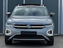 Volkswagen T-Roc 1.5TSI 150pk DSG Style | ACC | Leer | Pano | Camera