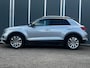 Volkswagen T-Roc 1.5TSI 150pk DSG Style | ACC | Leer | Pano | Camera