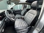 Volkswagen T-Roc 1.5TSI 150pk DSG Style | ACC | Leer | Pano | Camera