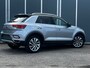 Volkswagen T-Roc 1.5TSI 150pk DSG Style | ACC | Leer | Pano | Camera