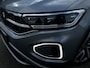 Volkswagen T-Roc 1.5TSI 150pk DSG Style | ACC | Leer | Pano | Camera