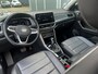 Volkswagen T-Roc 1.5TSI 150pk DSG Style | ACC | Leer | Pano | Camera