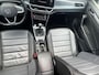 Volkswagen T-Roc 1.5TSI 150pk DSG Style | ACC | Leer | Pano | Camera
