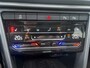 Volkswagen T-Roc 1.5TSI 150pk DSG Style | ACC | Leer | Pano | Camera