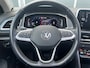 Volkswagen T-Roc 1.5TSI 150pk DSG Style | ACC | Leer | Pano | Camera