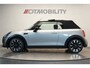 MINI Cooper Mini Cabrio 1.5 | H/K | HuD | Camera