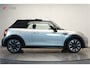 MINI Cooper Mini Cabrio 1.5 | H/K | HuD | Camera