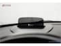 MINI Cooper Mini Cabrio 1.5 | H/K | HuD | Camera