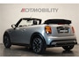 MINI Cooper Mini Cabrio 1.5 | H/K | HuD | Camera