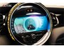 MINI Cooper Mini Cabrio 1.5 | H/K | HuD | Camera
