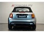 MINI Cooper Mini Cabrio 1.5 | H/K | HuD | Camera