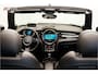 MINI Cooper Mini Cabrio 1.5 | H/K | HuD | Camera