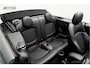 MINI Cooper Mini Cabrio 1.5 | H/K | HuD | Camera
