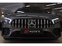 Mercedes-Benz A-klasse 200 Business Solution AMG PANO/CAM/LANEASSIST/ACC/STOELVER/SFEERVER/VOL
