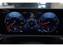 Mercedes-Benz A-klasse 200 Business Solution AMG PANO/CAM/LANEASSIST/ACC/STOELVER/SFEERVER/VOL