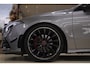 Mercedes-Benz A-klasse 200 Business Solution AMG PANO/CAM/LANEASSIST/ACC/STOELVER/SFEERVER/VOL