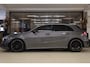 Mercedes-Benz A-klasse 200 Business Solution AMG PANO/CAM/LANEASSIST/ACC/STOELVER/SFEERVER/VOL