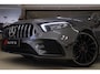 Mercedes-Benz A-klasse 200 Business Solution AMG PANO/CAM/LANEASSIST/ACC/STOELVER/SFEERVER/VOL