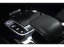Mercedes-Benz A-klasse 200 Business Solution AMG PANO/CAM/LANEASSIST/ACC/STOELVER/SFEERVER/VOL