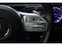 Mercedes-Benz A-klasse 200 Business Solution AMG PANO/CAM/LANEASSIST/ACC/STOELVER/SFEERVER/VOL