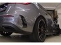 Mercedes-Benz A-klasse 200 Business Solution AMG PANO/CAM/LANEASSIST/ACC/STOELVER/SFEERVER/VOL