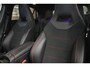 Mercedes-Benz A-klasse 200 Business Solution AMG PANO/CAM/LANEASSIST/ACC/STOELVER/SFEERVER/VOL