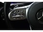 Mercedes-Benz A-klasse 200 Business Solution AMG PANO/CAM/LANEASSIST/ACC/STOELVER/SFEERVER/VOL