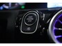 Mercedes-Benz A-klasse 200 Business Solution AMG PANO/CAM/LANEASSIST/ACC/STOELVER/SFEERVER/VOL