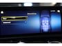 Mercedes-Benz A-klasse 200 Business Solution AMG PANO/CAM/LANEASSIST/ACC/STOELVER/SFEERVER/VOL