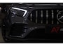 Mercedes-Benz A-klasse 200 Business Solution AMG PANO/CAM/LANEASSIST/ACC/STOELVER/SFEERVER/VOL