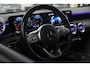 Mercedes-Benz A-klasse 200 Business Solution AMG PANO/CAM/LANEASSIST/ACC/STOELVER/SFEERVER/VOL