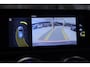 Mercedes-Benz A-klasse 200 Business Solution AMG PANO/CAM/LANEASSIST/ACC/STOELVER/SFEERVER/VOL