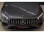 Mercedes-Benz A-klasse 200 Business Solution AMG PANO/CAM/LANEASSIST/ACC/STOELVER/SFEERVER/VOL