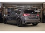 Mercedes-Benz A-klasse 200 Business Solution AMG PANO/CAM/LANEASSIST/ACC/STOELVER/SFEERVER/VOL