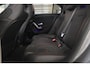 Mercedes-Benz A-klasse 200 Business Solution AMG PANO/CAM/LANEASSIST/ACC/STOELVER/SFEERVER/VOL