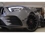 Mercedes-Benz A-klasse 200 Business Solution AMG PANO/CAM/LANEASSIST/ACC/STOELVER/SFEERVER/VOL