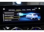 Mercedes-Benz A-klasse 200 Business Solution AMG PANO/CAM/LANEASSIST/ACC/STOELVER/SFEERVER/VOL