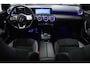 Mercedes-Benz A-klasse 200 Business Solution AMG PANO/CAM/LANEASSIST/ACC/STOELVER/SFEERVER/VOL