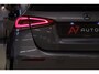 Mercedes-Benz A-klasse 200 Business Solution AMG PANO/CAM/LANEASSIST/ACC/STOELVER/SFEERVER/VOL
