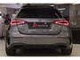 Mercedes-Benz A-klasse 200 Business Solution AMG PANO/CAM/LANEASSIST/ACC/STOELVER/SFEERVER/VOL
